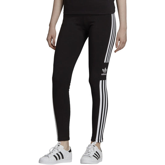 Women's adidas Trefoil Tights