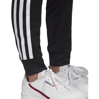 adidas Youth Superstar Track Suit