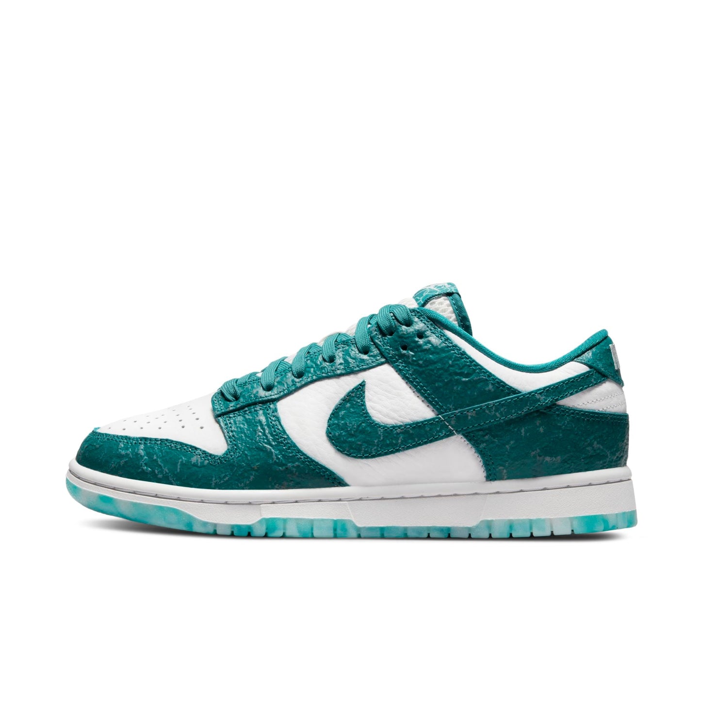 Nike Women's Dunk Low 'Ocean'