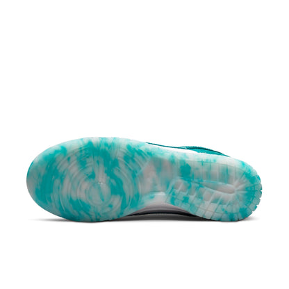 Nike Women's Dunk Low 'Ocean'