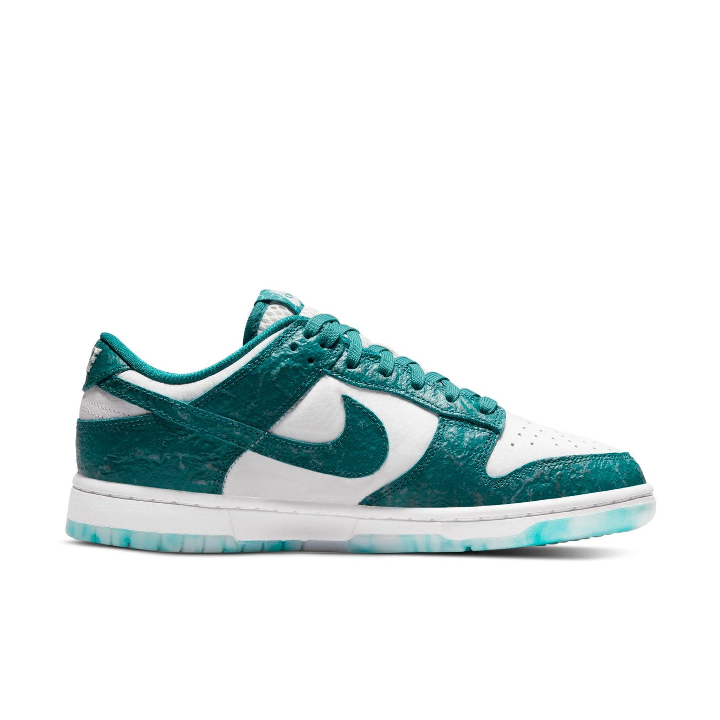 Nike Women's Dunk Low 'Ocean'