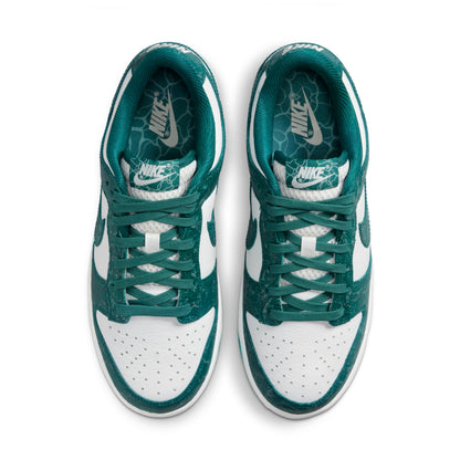 Nike Women's Dunk Low 'Ocean'