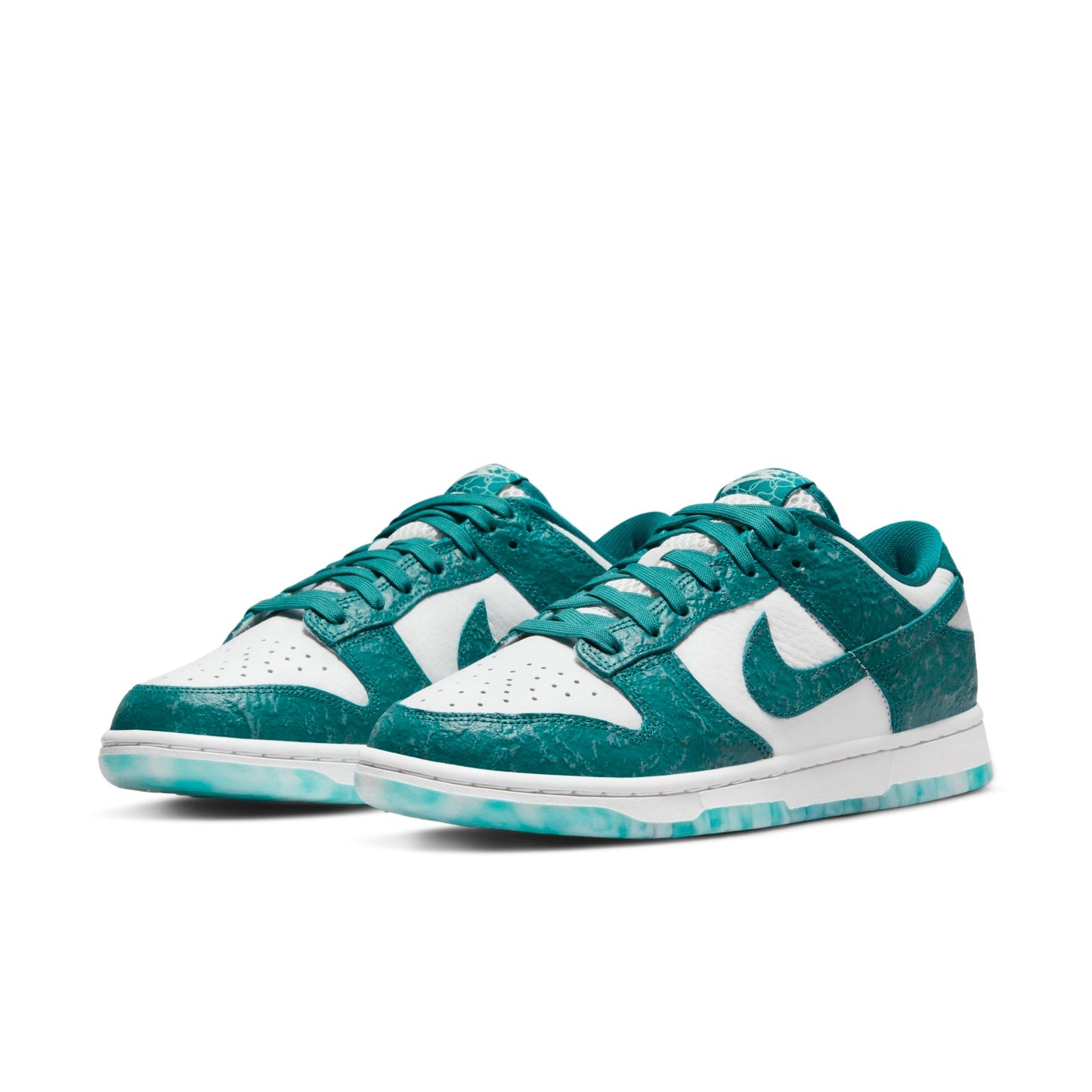 Nike Women's Dunk Low 'Ocean'