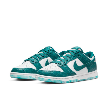 Nike Women's Dunk Low 'Ocean'
