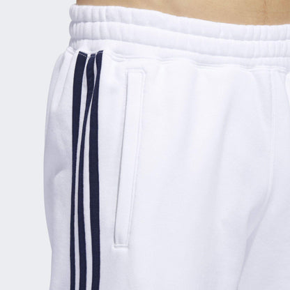 adidas Men's Originals Tourney Trefoil Sweat Pants