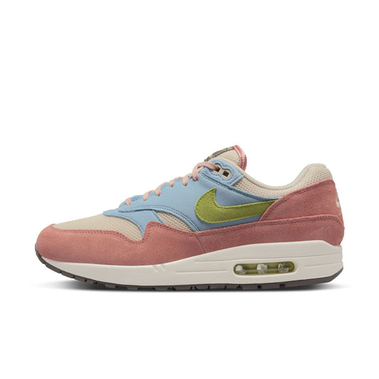 Nike Men's Air Max 1 Sneakers