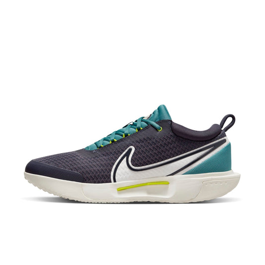 Nike Men's Air Zoom Court Pro Sneakers