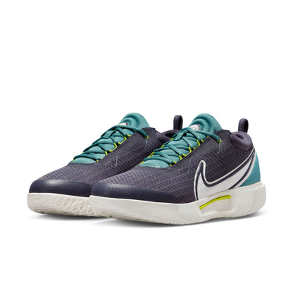 Nike Men's Air Zoom Court Pro Sneakers