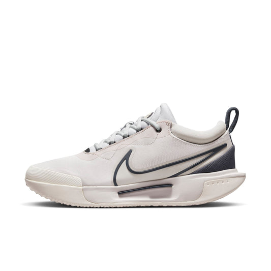 Nike Women's Air Zoom Court Pro Sneakers