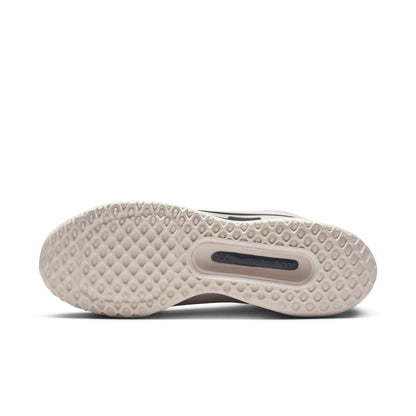 Nike Women's Air Zoom Court Pro Sneakers