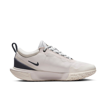 Nike Women's Air Zoom Court Pro Sneakers