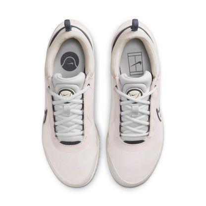 Nike Women's Air Zoom Court Pro Sneakers