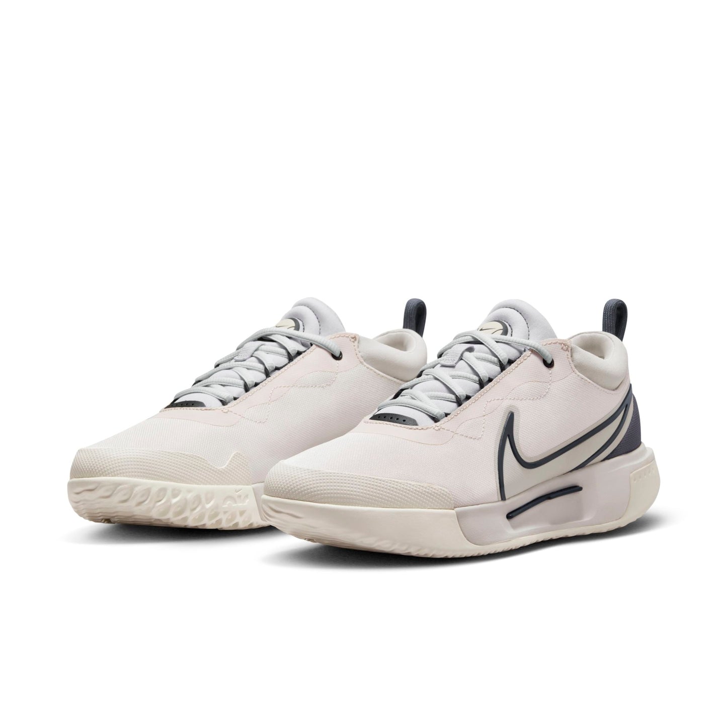 Nike Women's Air Zoom Court Pro Sneakers