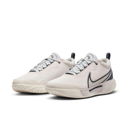 Nike Women's Air Zoom Court Pro Sneakers