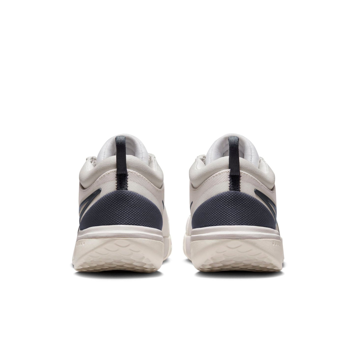 Nike Women's Air Zoom Court Pro Sneakers