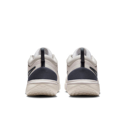 Nike Women's Air Zoom Court Pro Sneakers