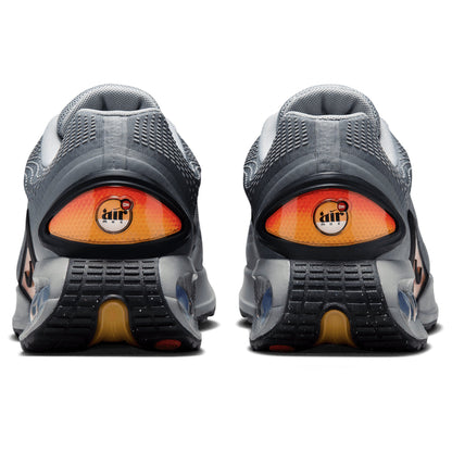Nike Men's Air Max Dn Particle Grey