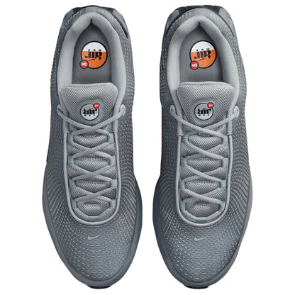 Nike Men's Air Max Dn Particle Grey