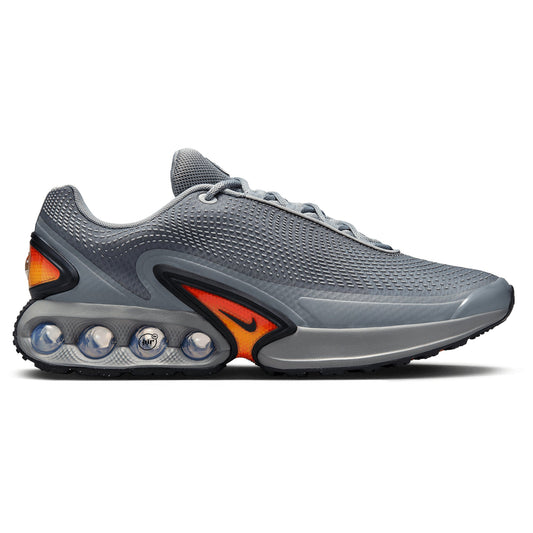 Nike Men's Air Max Dn Particle Grey