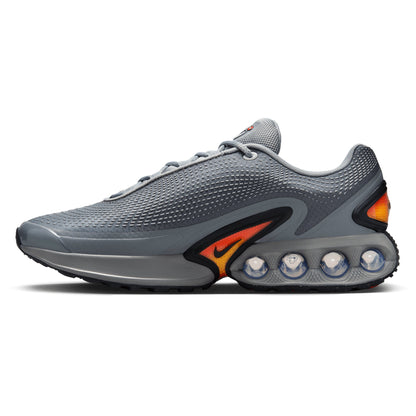 Nike Men's Air Max Dn Particle Grey