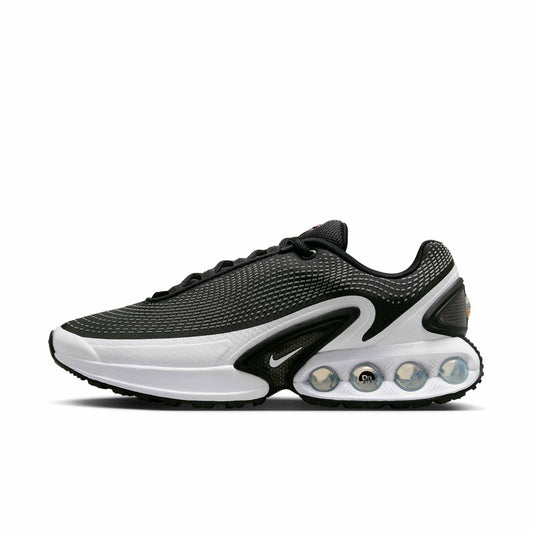 Nike Men's Air Max Dn Sneakers