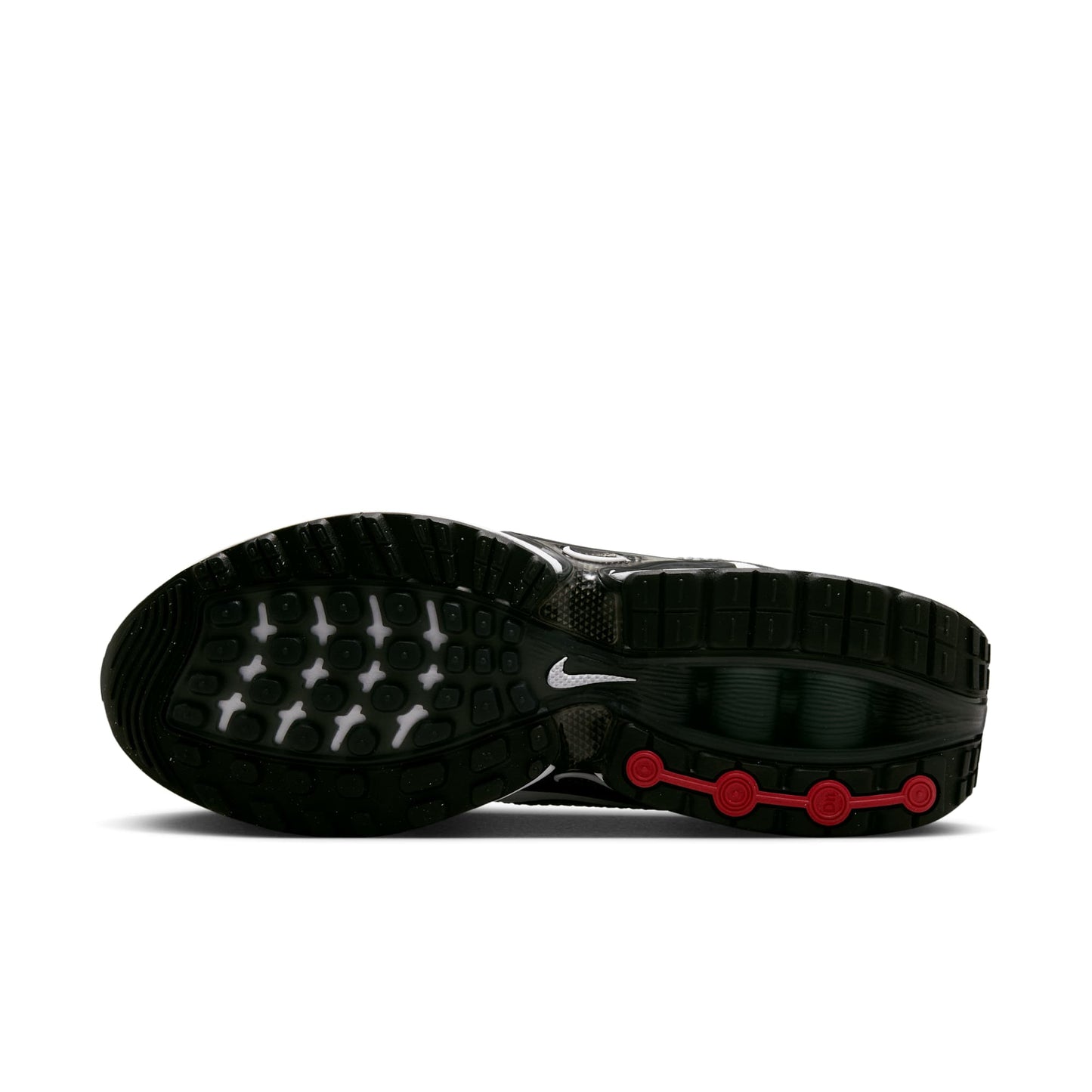 Nike Men's Air Max Dn Sneakers