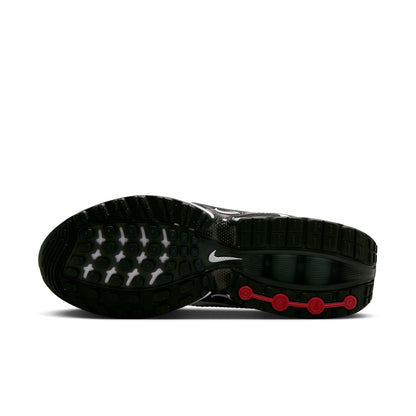 Nike Men's Air Max Dn Sneakers