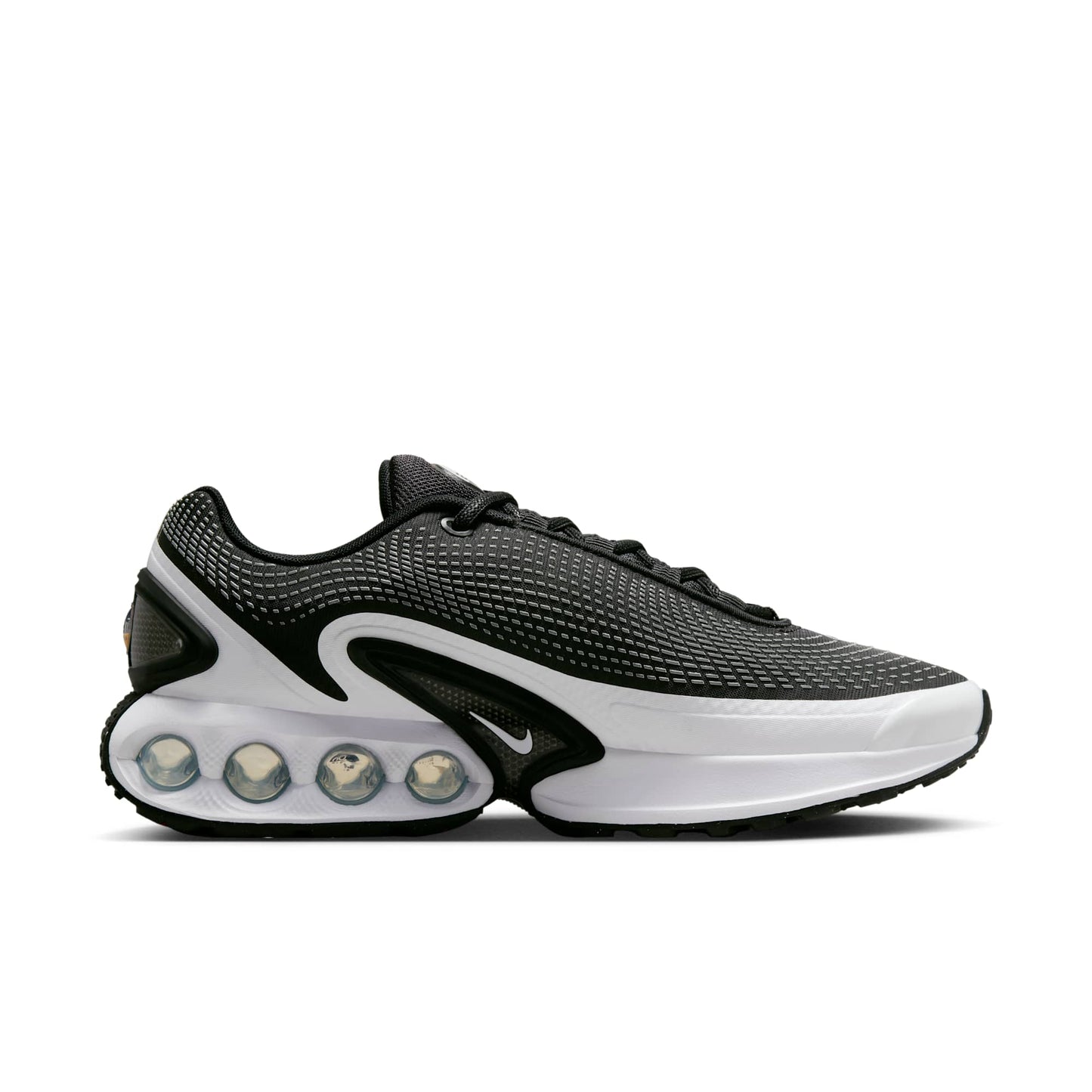 Nike Men's Air Max Dn Sneakers