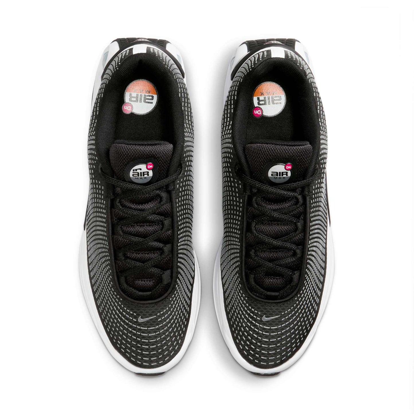 Nike Men's Air Max Dn Sneakers