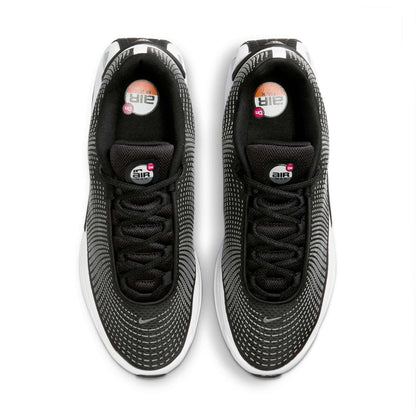 Nike Men's Air Max Dn Sneakers