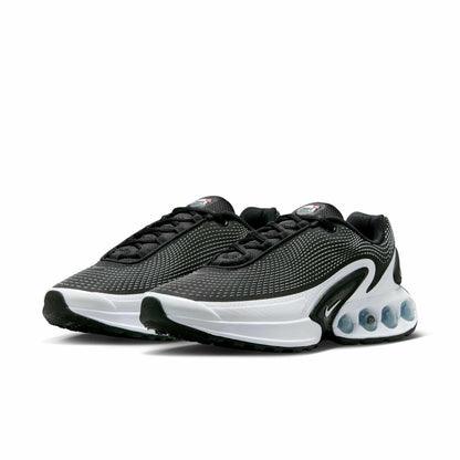 Nike Men's Air Max Dn Sneakers
