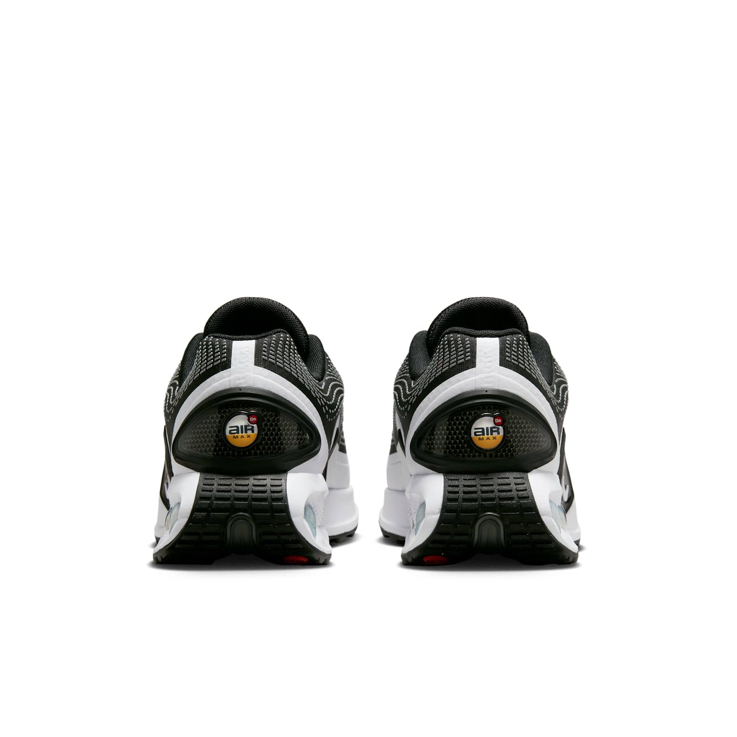 Nike Men's Air Max Dn Sneakers