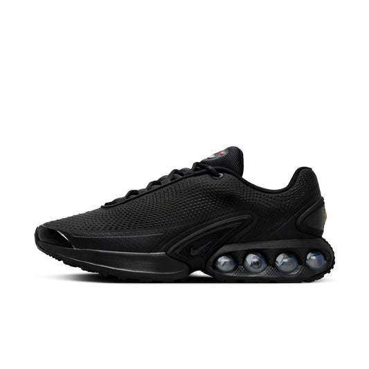 Nike Men's Air Max Dn Sneakers