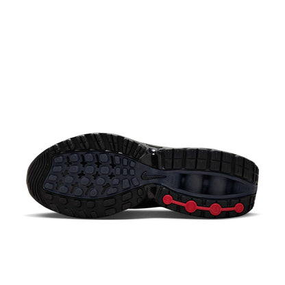 Nike Men's Air Max Dn Sneakers