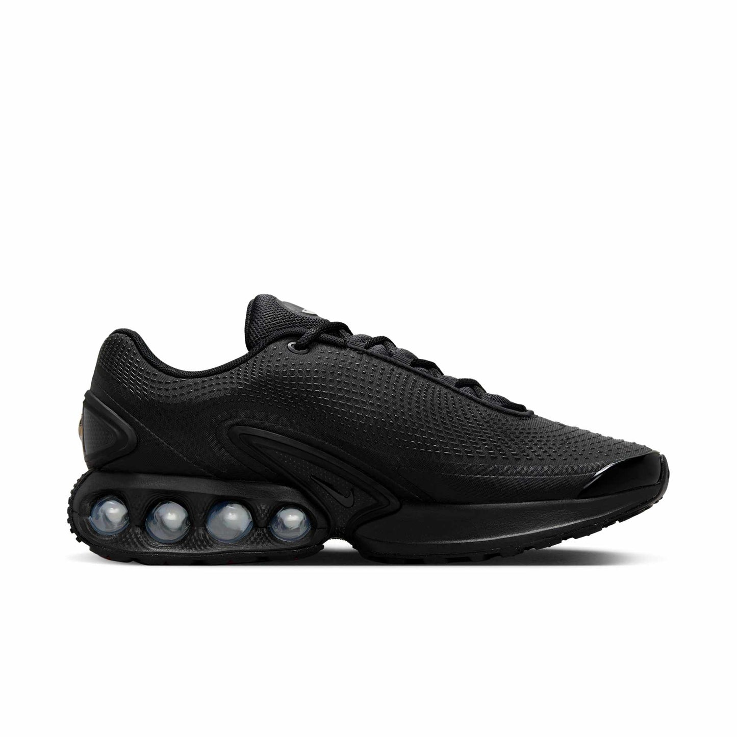 Nike Men's Air Max Dn Sneakers
