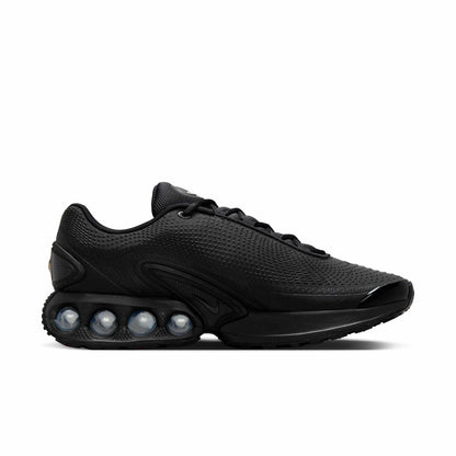 Nike Men's Air Max Dn Sneakers