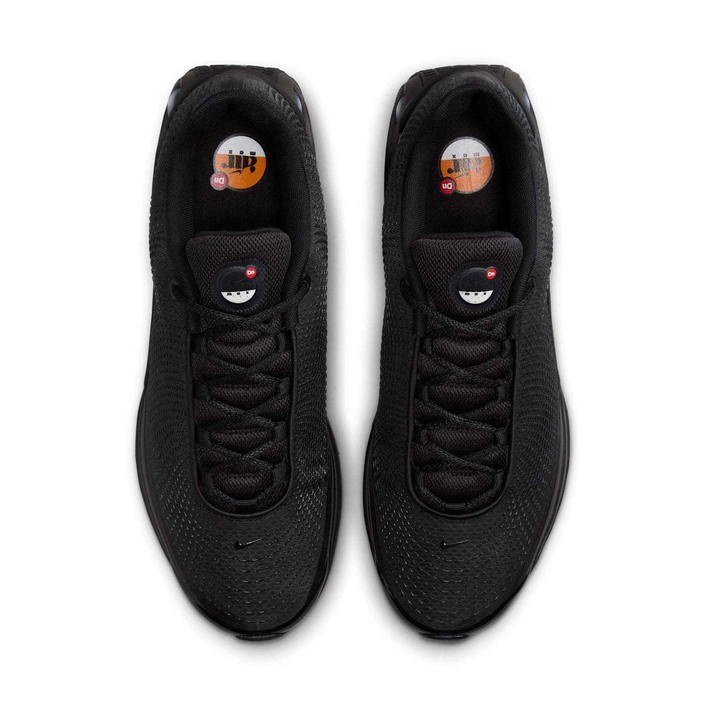 Nike Men's Air Max Dn Sneakers