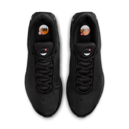Nike Men's Air Max Dn Sneakers