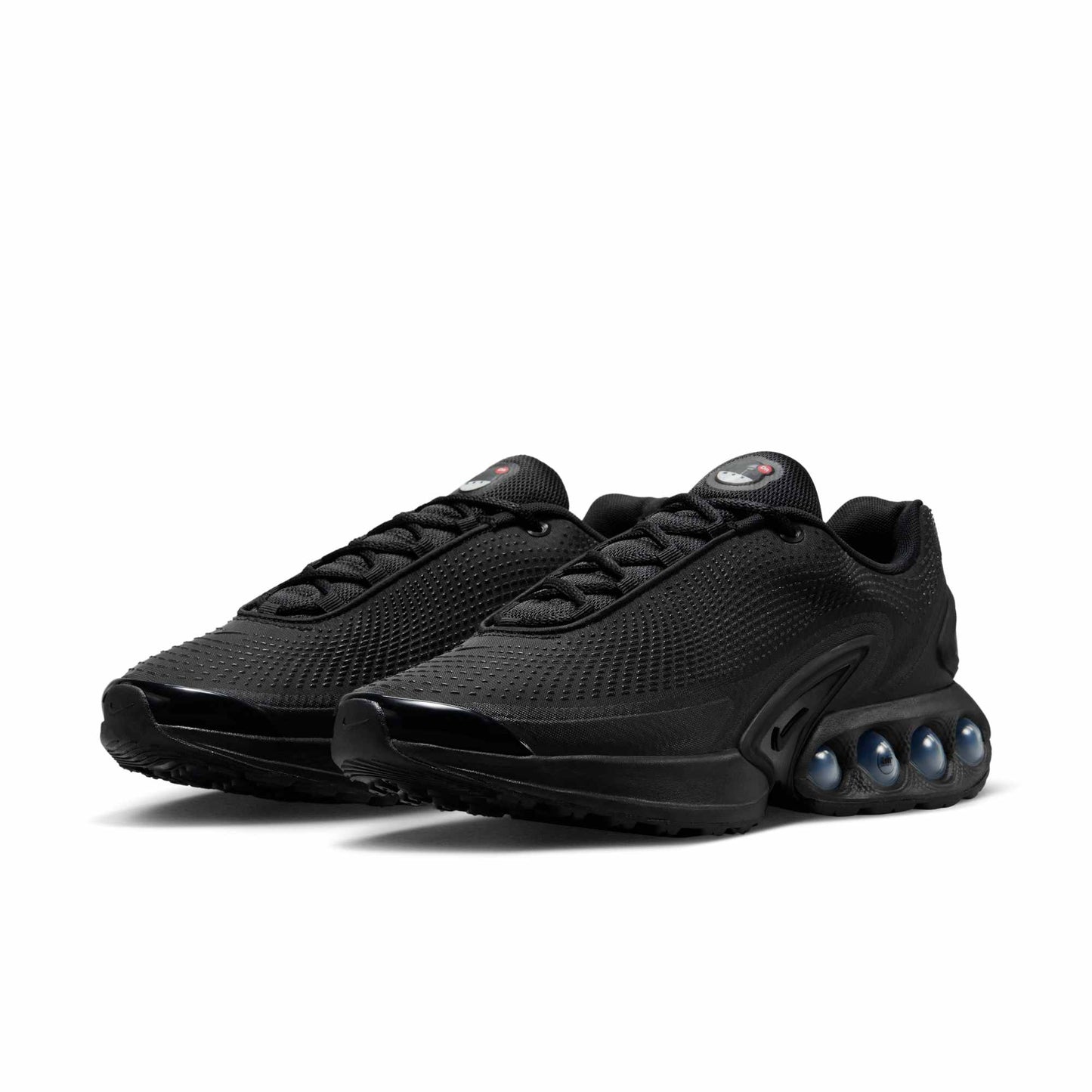Nike Men's Air Max Dn Sneakers