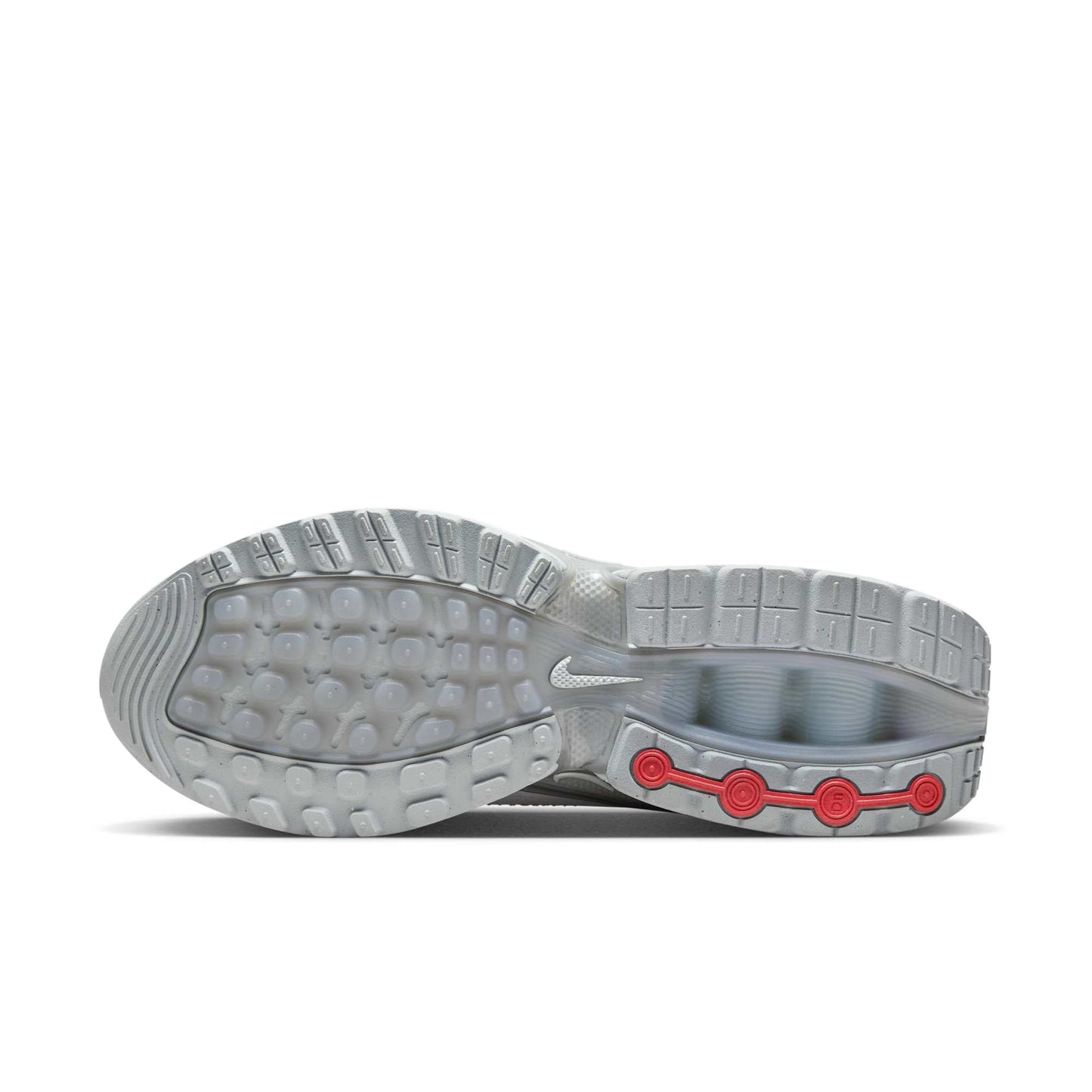 Nike Men's Air Max Dn Sneakers