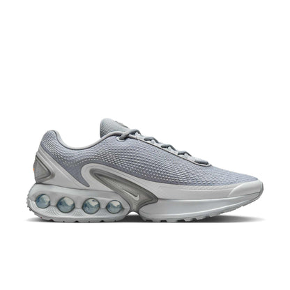 Nike Men's Air Max Dn Sneakers