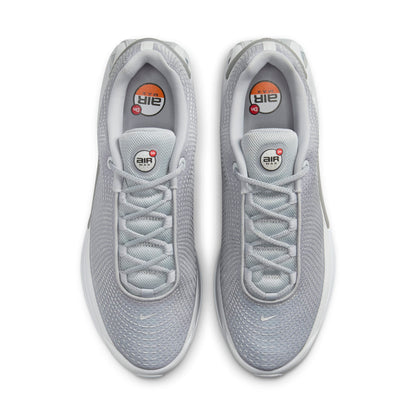 Nike Men's Air Max Dn Sneakers