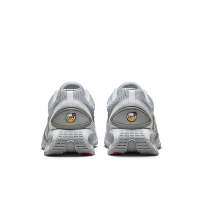 Nike Men's Air Max Dn Sneakers