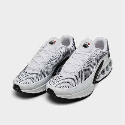 [dv3337-103] Mens Nike Air Max Dn 'white Photon'