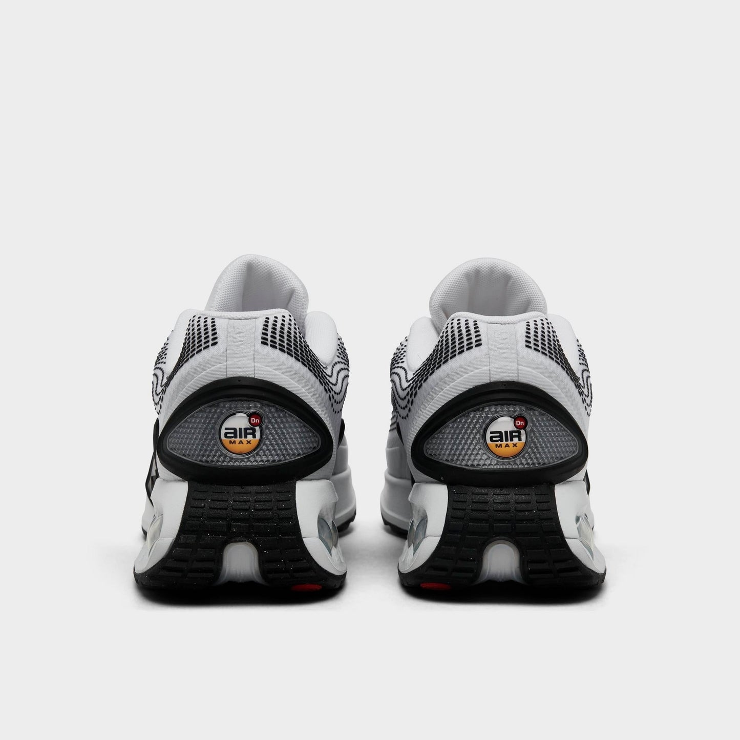 [dv3337-103] Mens Nike Air Max Dn 'white Photon'