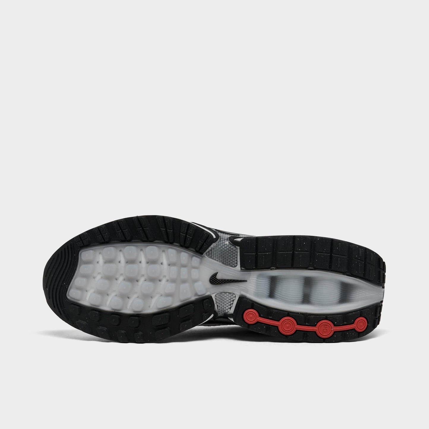 [dv3337-103] Mens Nike Air Max Dn 'white Photon'