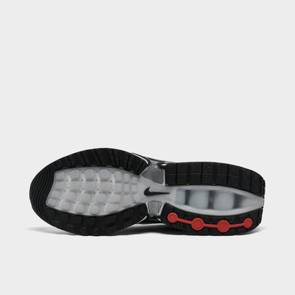 [dv3337-103] Mens Nike Air Max Dn 'white Photon'