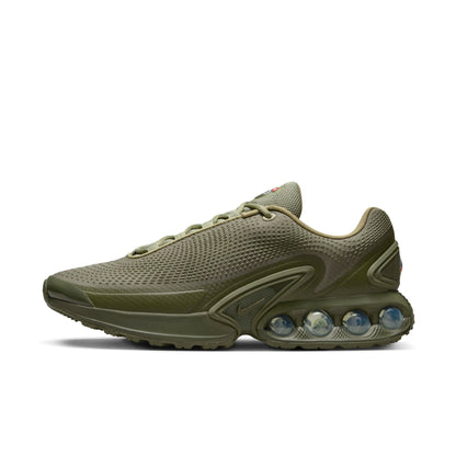 Nike Men's Air Max Dn Sneakers