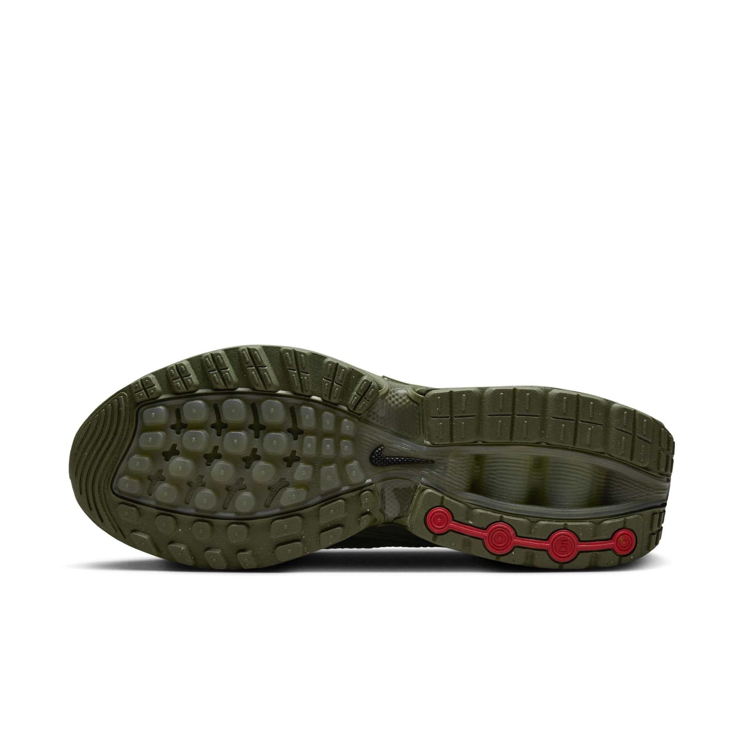 Nike Men's Air Max Dn Sneakers