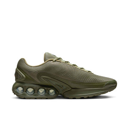Nike Men's Air Max Dn Sneakers